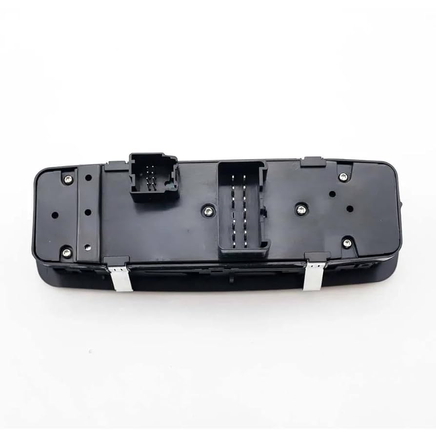 【Dice】ダッジ ナイトロ ABA-KA37 パワーウインドウスイッチ Dice】ダッジ ナイトロ ABA-KA37 パワーウインドウスイッチ